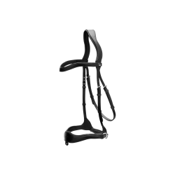 Bridon D Motion New English Collection by Dy'on Noir