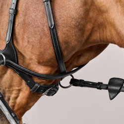 Bridon D Motion New English Collection by Dy'on Noir