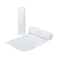 Bevestigingsband Mullino...