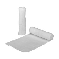 Bevestigingsband Mullino...