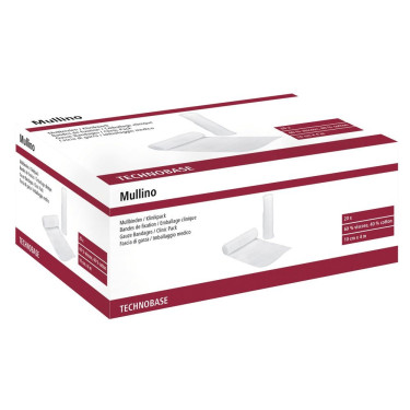 Bevestigingsband Mullino Covalliero