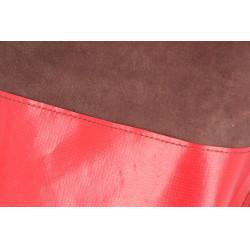 Chaussure de traitement Covalliero