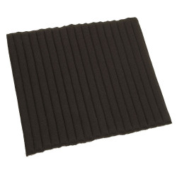 Onderbandages Covalliero Onderbandages Covalliero