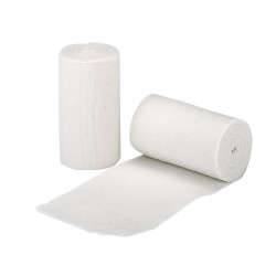 Veterinaire bandage Klaudia Kerbl Veterinaire bandage Klaudia Kerbl