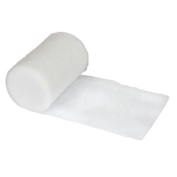 Rollino wattenrol Kerbl Rollino wattenrol Kerbl