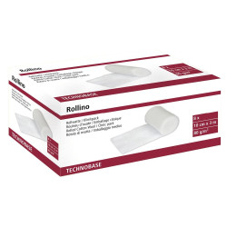 Rollino wattenrol Kerbl Rollino wattenrol Kerbl