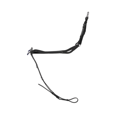 Collier De Chasse New English Collection by Dy'on Noir