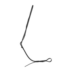 Yoke New English Collection door Dy'on Zwart