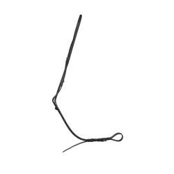 Yoke New English Collection by Dy'on Noir Yoke New English Collection by Dy'on Noir