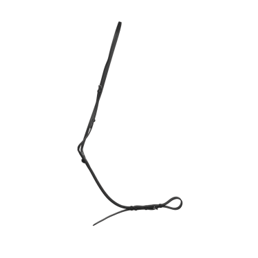 Yoke New English Collection by Dy'on Noir Yoke New English Collection by Dy'on Noir