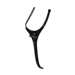 Yoke New English Collection by Dy'on Noir Yoke New English Collection by Dy'on Noir