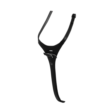 Yoke New English Collection by Dy'on Noir Yoke New English Collection by Dy'on Noir