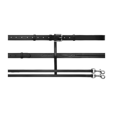 Enrênement Howlett Working By Dy'on Noir