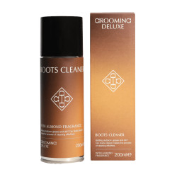 Boots Cleaner Kentucky