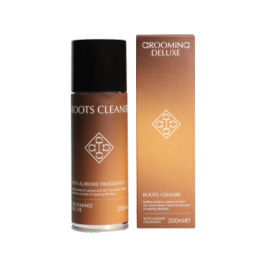 Laarzenreiniger Kentucky