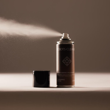 Boots Cleaner Kentucky