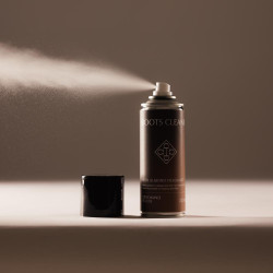 Laarzenreiniger Kentucky