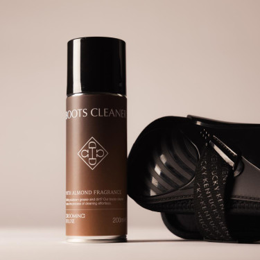 Laarzenreiniger Kentucky