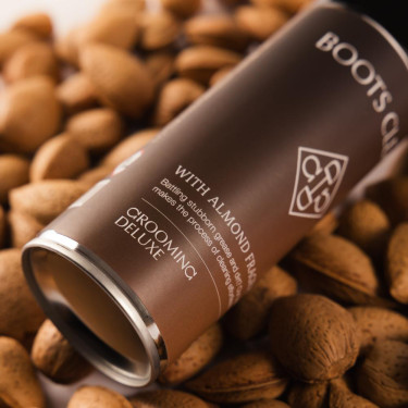 Laarzenreiniger Kentucky