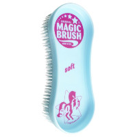 Magic Brush Soft Kerbl Bleu ciel Magic Brush Soft Kerbl Bleu ciel