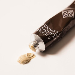 Pâte pour polir les métaux Grooming Deluxe