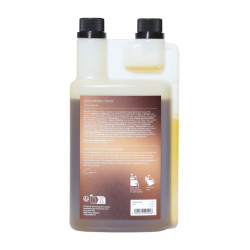 Huile de Lin Grooming Deluxe by Kentucky