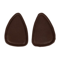 Beschermpad voor 5-punts borsttuig van Dy'on Bruin Beschermpad voor 5-punts borsttuig van Dy'on Bruin