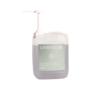 Pompe pour huile de lin Grooming Deluxe by Kentucky Pompe pour huile de lin Grooming Deluxe by Kentucky