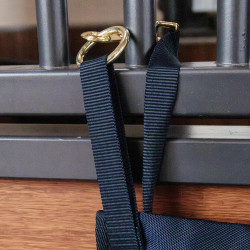 Sac d’Ecurie PRO Kentucky