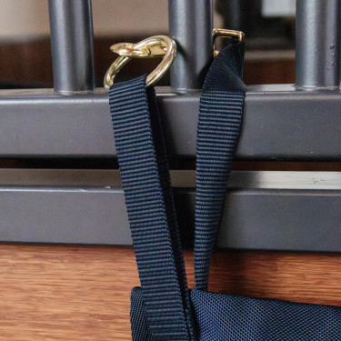 Sac d’Ecurie PRO Kentucky