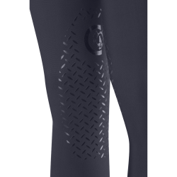 Pantalon Mexico City Kentucky garçon grip genoux Marine Bleu marine Pantalon Mexico City Kentucky garçon grip genoux Marine Bleu marine