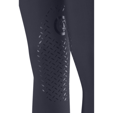 Pantalon Mexico City Kentucky garçon grip genoux Marine Bleu marine Pantalon Mexico City Kentucky garçon grip genoux Marine Bleu marine