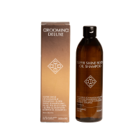 Shampoing huile corporelle Grooming Deluxe by Kentucky Shampoing huile corporelle Grooming Deluxe by Kentucky