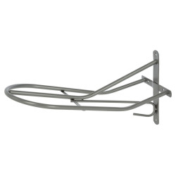 Support de selle mural Covalliero Support de selle mural Covalliero