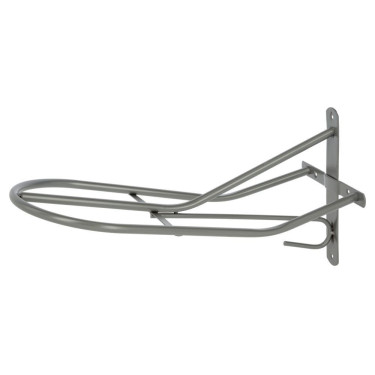Support de selle mural Covalliero Support de selle mural Covalliero