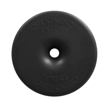 Anneaux de mors en Silicone Grooming Deluxe by Kentucky Noir