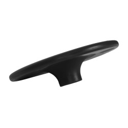 Anneaux de mors en Silicone Grooming Deluxe by Kentucky Noir