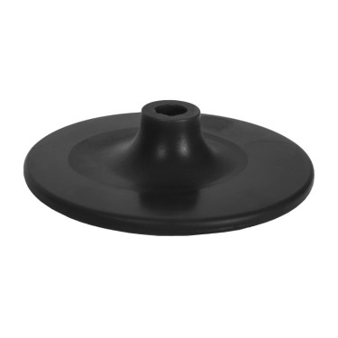 Anneaux de mors en Silicone Grooming Deluxe by Kentucky Noir