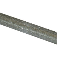 Fusil à affûter diamant... Fusil à affûter diamant...