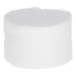 Rouleau de coton VisCotto Kerbl