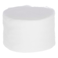 VisCotto katoenrol Kerbl