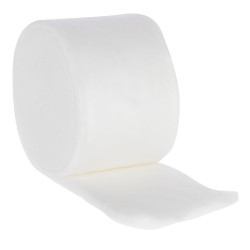 Rouleau de coton VisCotto Kerbl