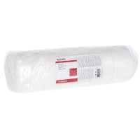 Rouleau de coton VisCotto...