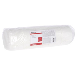 VisCotto katoenrol Kerbl VisCotto katoenrol Kerbl