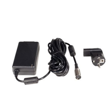 Netadapter Lister Liberty Lithium Netadapter Lister Liberty Lithium