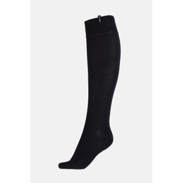 Chaussettes Bambou Horze Bleu foncé peacoat Chaussettes Bambou Horze Bleu foncé peacoat