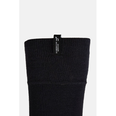 Chaussettes Bambou Horze Bleu foncé peacoat Chaussettes Bambou Horze Bleu foncé peacoat