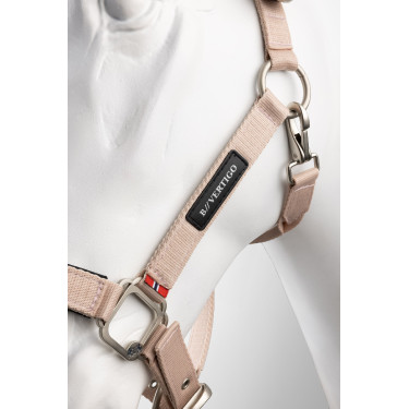 Licol Hardwick B Vertigo Sepia rose