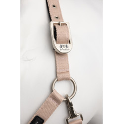 Halster Hardwick B Vertigo Sepia roze