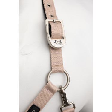 Licol Hardwick B Vertigo Sepia rose